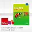 Linder Biologie 6