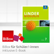 Linder Biologie 7