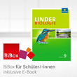 Linder Biologie 9