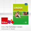 Linder Biologie 10