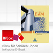 EdM – Mathematik für berufliche Gymnasien