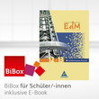 EdM – Mathematik für berufliche Gymnasien