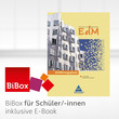 EdM – Elemente der Mathematik E-Phase