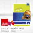 EdM – Elemente der Mathematik 5