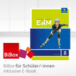 EdM – Elemente der Mathematik 8