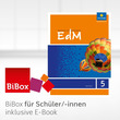 EdM – Elemente der Mathematik 5