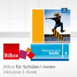 Mathematik heute 6