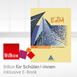 EdM – Elemente der Mathematik Q-Phase