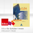 EdM – Elemente der Mathematik E-Phase