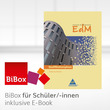 EdM – Elemente der Mathematik Q-Phase