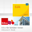 EdM – Elemente der Mathematik Q-Phase