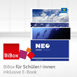NEO Chemie SI