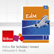 EdM – Elemente der Mathematik 7