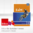 EdM – Elemente der Mathematik 10