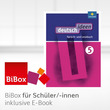 deutsch ideen 5