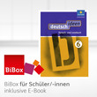 deutsch ideen 6