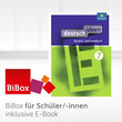 deutsch ideen 7