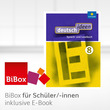 deutsch ideen 8