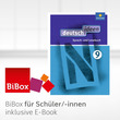 deutsch ideen 9