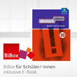 deutsch ideen 10