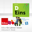 D Eins 5