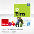 D Eins 5