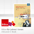 Kompetenzen - Themen - Training 11