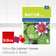 Natur Plus 6