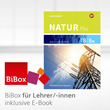 Natur Plus 8/8M