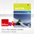 Natur Plus 10M