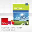 Natur Plus 5