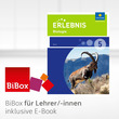 Erlebnis Biologie 5