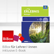 Erlebnis Biologie 7-10