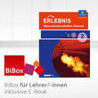 Erlebnis Naturwissenschaften 2 Chemie