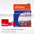 Erlebnis Naturwissenschaften 3 Chemie