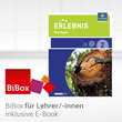 Erlebnis Biologie 2