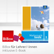 Mathematik heute 5