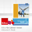 Mathematik heute 10