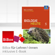 Biologie heute 6