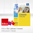 Chemie heute SI