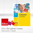Chemie heute SI