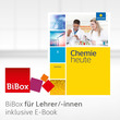 Chemie heute SI