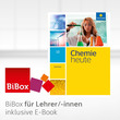 Chemie heute SI