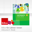 Mathematik Neue Wege 5