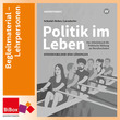 Politik im Leben, Lösungen