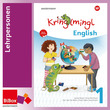 Kringlmingl English 1