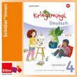 Kringlmingl Deutsch 4
