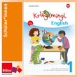 Kringlmingl English 1