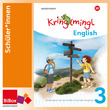Kringlmingl English 3