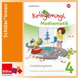 Kringlmingl Mathematik 4
